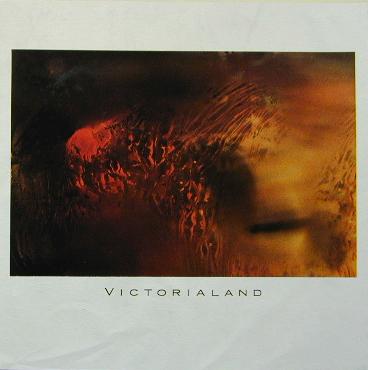 victorialand