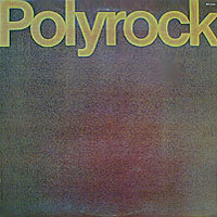 polyrock