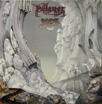 relayer